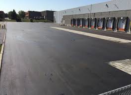 Best Driveway Resurfacing  in Greenwood, MS